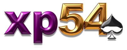 xp54